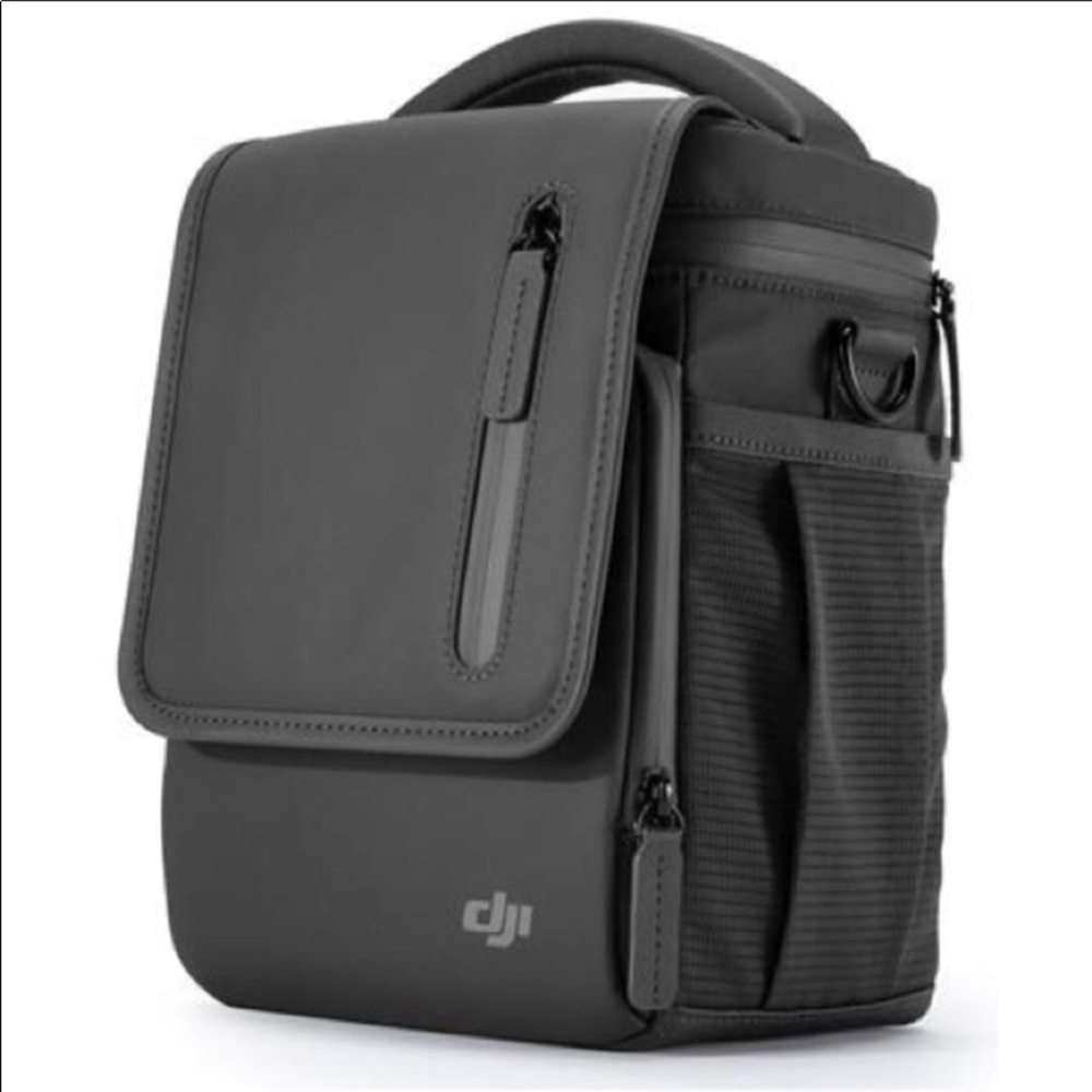 Dji Mavic 2 Shoulder Bag